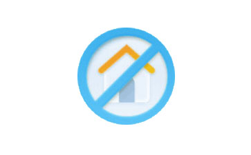司機保鏢、家庭保鏢