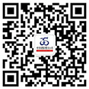 國內保鏢微信公眾號