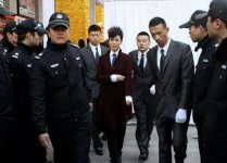 保鏢崗位職責(zé)（保鏢職責(zé)）