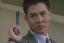 怎么選擇保鏢公司