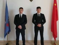 保鏢公司服務(wù)流程是怎樣的？