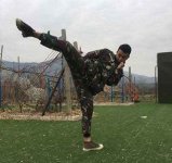 商務(wù)保鏢的要求有哪些？