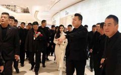 普通人可以當保鏢嗎（普通人怎么成為保鏢）
