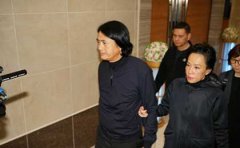私人保鏢工作注意事項有哪些？