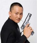 雇傭保鏢要什么條件嗎？