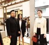 什么是保鏢服務(wù)？