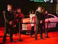 保鏢公司保鏢培訓(xùn)內(nèi)容包括哪些？