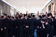 保鏢公司對保鏢要求有哪些？
