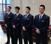 石家莊保鏢服務(wù)（石家莊保鏢電話）