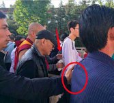 杭州保鏢公司培訓(xùn)要求（杭州保鏢培訓(xùn)）