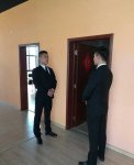 私人保鏢出國服務(wù)怎么收費？