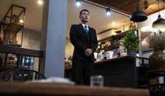 保鏢團(tuán)隊(duì)是如何保護(hù)雇主的？