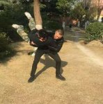 十堰保鏢公司（十堰保鏢招聘條件）