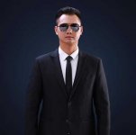 專業的保鏢需要有什么修養？