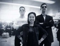 私人保鏢公司的服務(wù)費(fèi)怎么收取？
