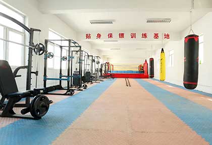 訓練場地.jpg