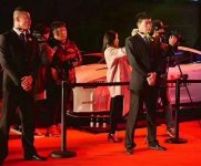 保鏢公司招聘保鏢的要求是什么？