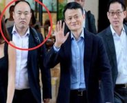 保鏢公司對客戶有哪些要求？
