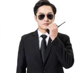 雇傭保鏢的流程是怎樣的？保鏢是怎么保護人的？