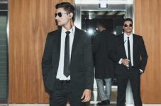 去南亞國內(nèi)保鏢要做哪些方面工作？（雇主要與保鏢相配合）