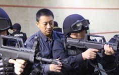 中國保鏢行業（中國保鏢公司哪里找？）