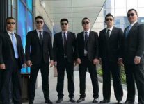 保鏢公司對(duì)保鏢有哪些要求？對(duì)雇主的要求是什么？
