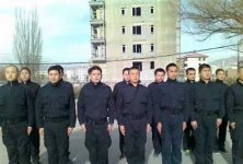 三亞保鏢公司收費和如何選擇？（三亞保鏢私人保鏢）