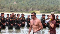 武漢商務保鏢多少錢一天（武漢商務保鏢價格）